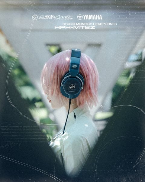 image_20A3FE34-3F2D-416A-A2AB-EAB64143EF2D_1754490716