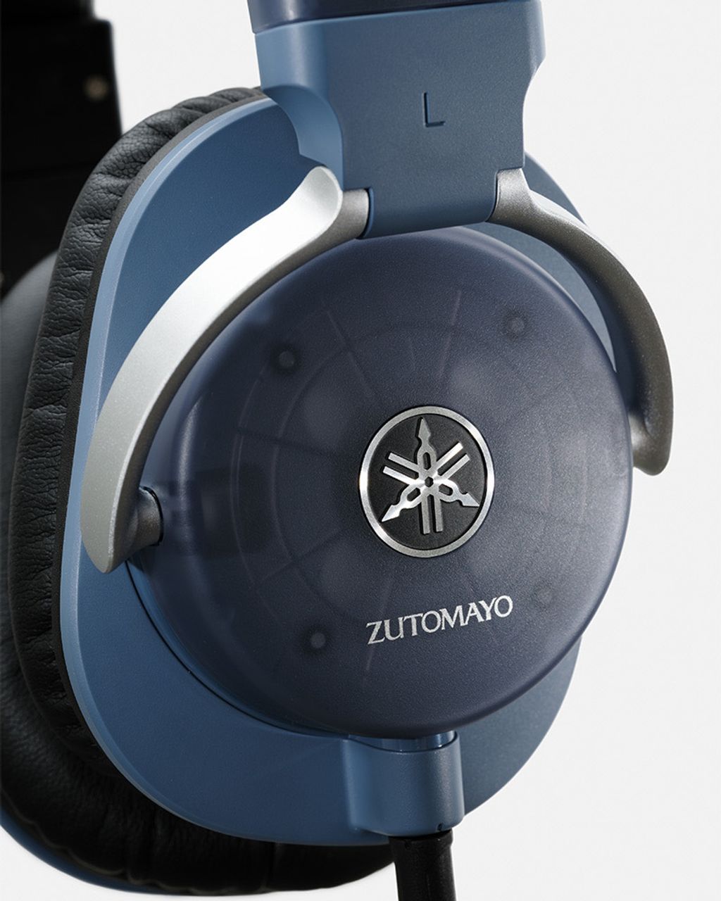 image_A74EF37B-804C-44D5-A66B-120195D77511_1754490717