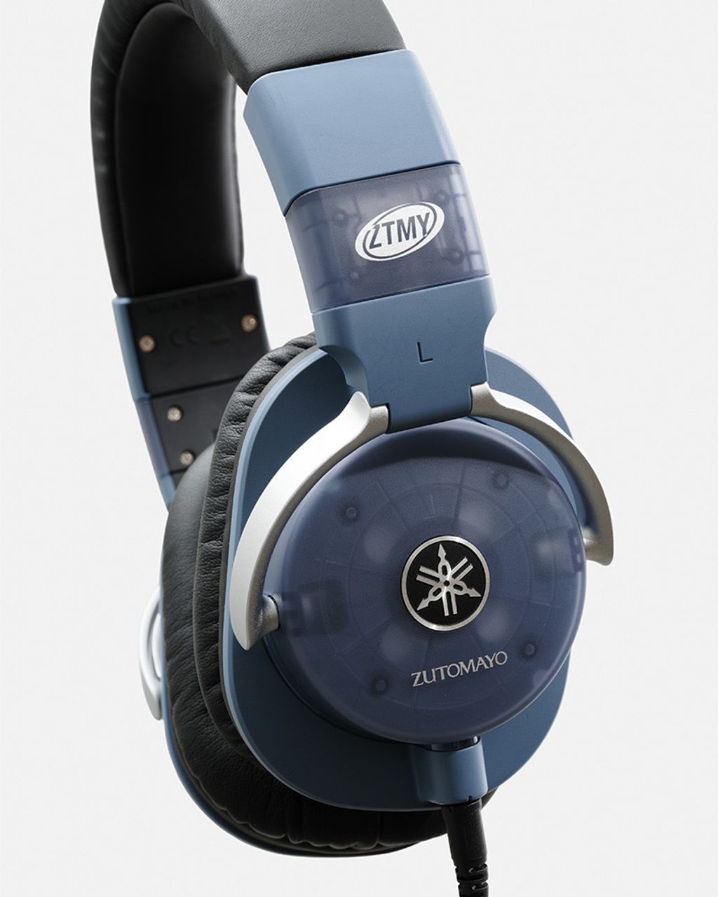 image_B7133C30-22C9-4D82-BE11-33F199F91FF0_1754490717