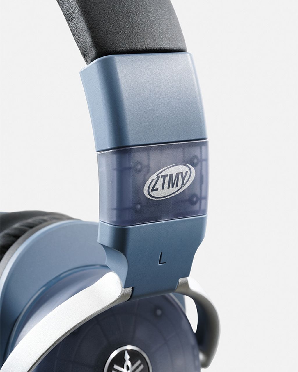 image_E8E35556-F4C8-4E1C-9D31-6FFE94834379_1754490717