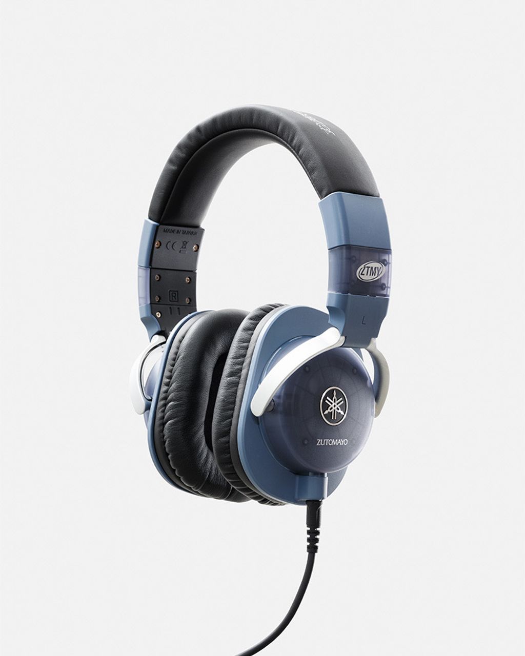 image_5FCBA267-715E-48A1-BF11-CC48DE09294E_1754490717