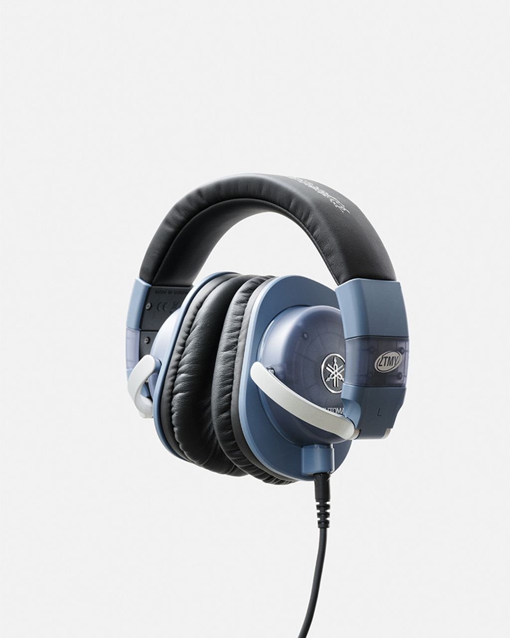 image_722865BC-288B-4D5B-8119-72816C327BB9_1754490717