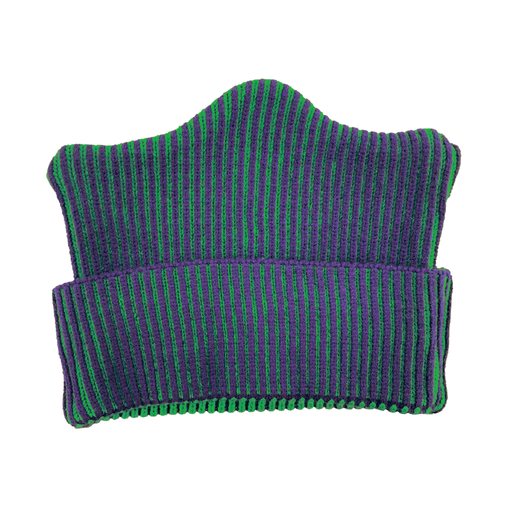 Vaundy VAWS limited Beanie “little punk” 商品詳細ページ