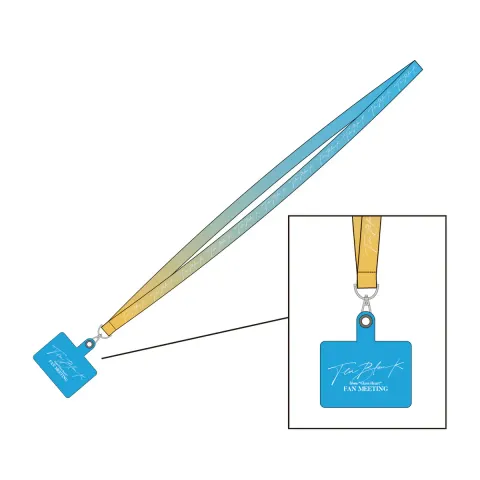 ミュージシャン WATER GUN KEYCHAIN Vaundy ミュージシャン WATER GUN KEYCHAIN Vaundy 商品詳細ページ
