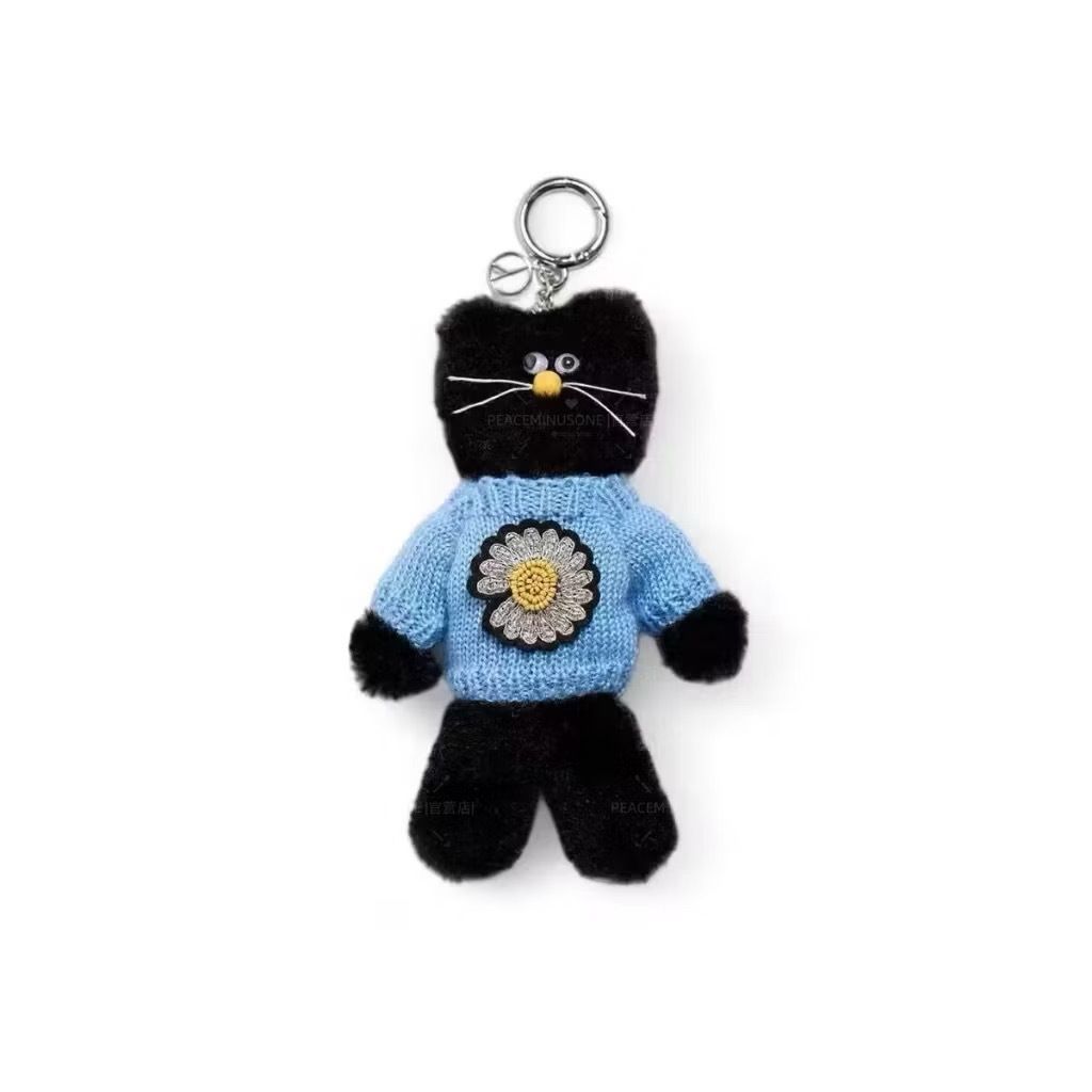 【新品未開封】PEACEMINUSONE X MONAMHEE セット 1/31更新】PEACEMINUSONE X MONAMHEE POP-UP(2025/1/24〜2/12