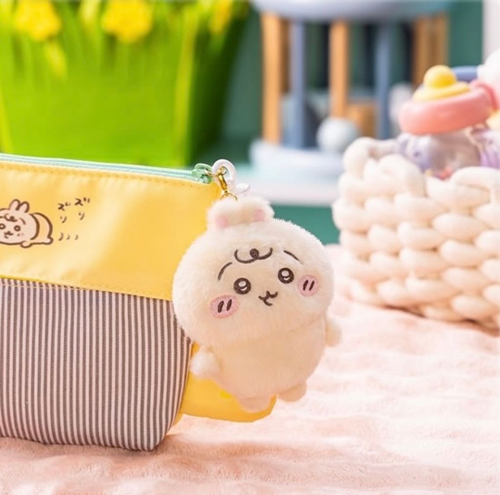 image_18099907-0AC8-4A01-B6BC-BE9D4560F220_1755774598