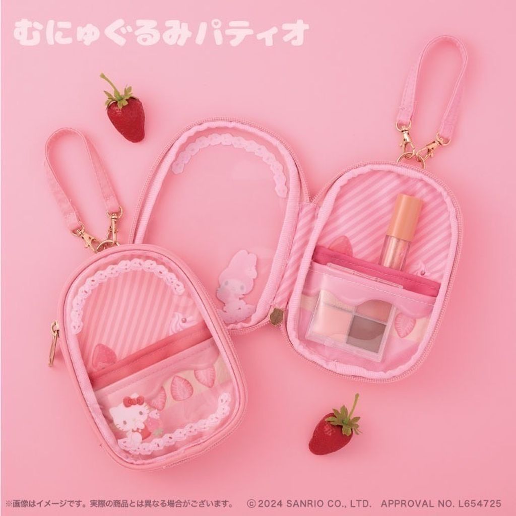 image_3E7FF7EA-20C7-4A1B-A3B6-BB70F5873BE2_1756131646