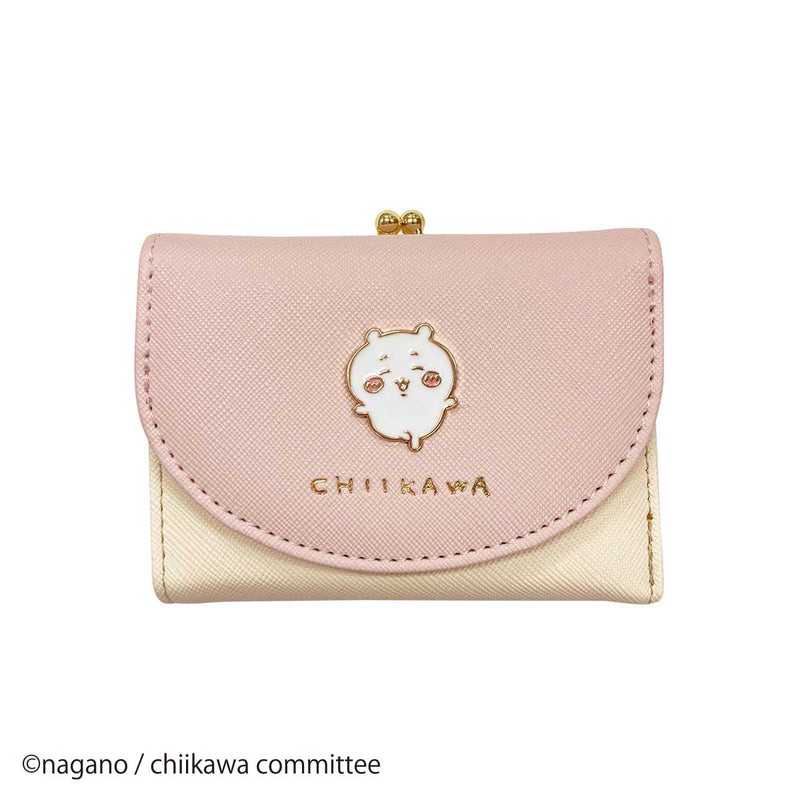 現貨⋆ natori なとり摩擦演唱會周邊側背包ntrm Quilted Shoulder Bag