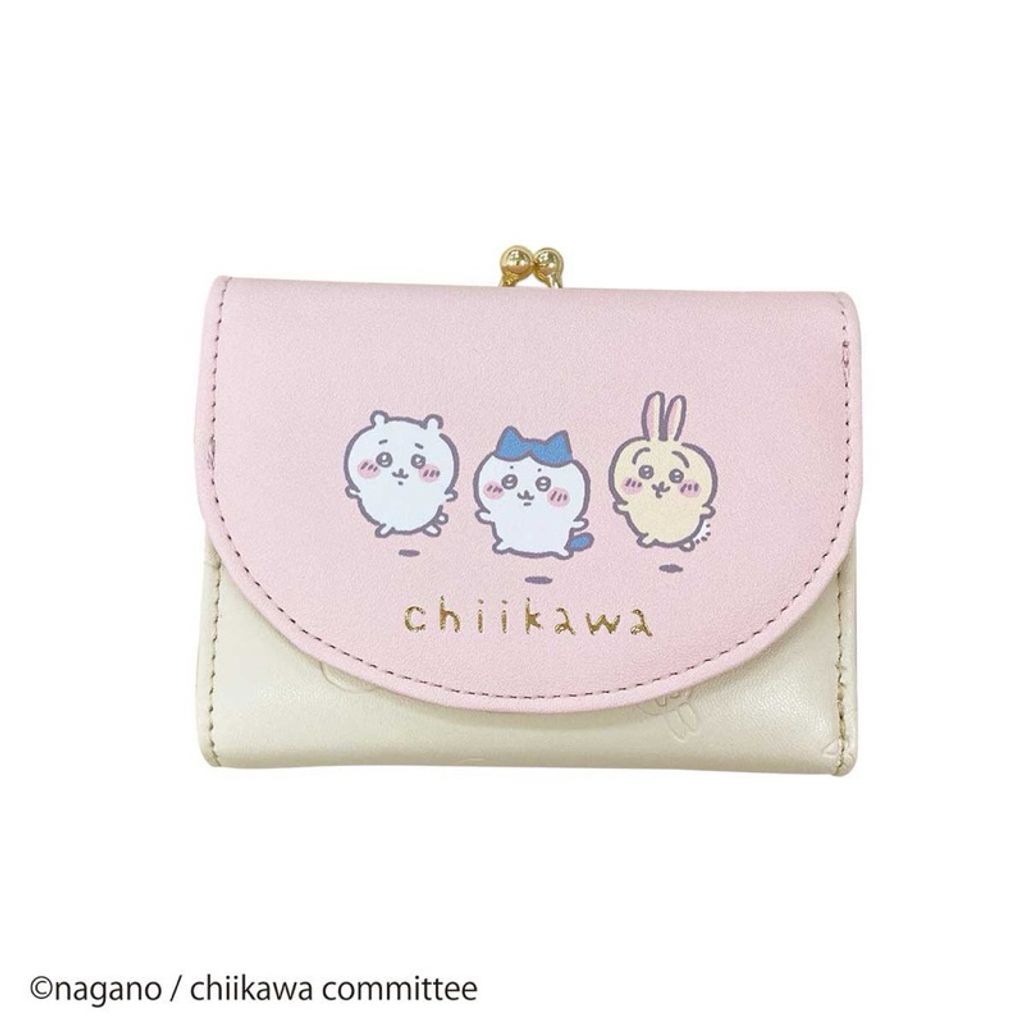 tw-11134207-7r991-lzysnsdjiktwf0