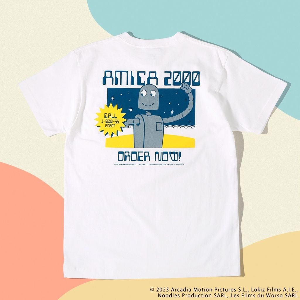image_81FE1E97-CA1D-4FCD-9F74-2FABA47E00D2_1758539176