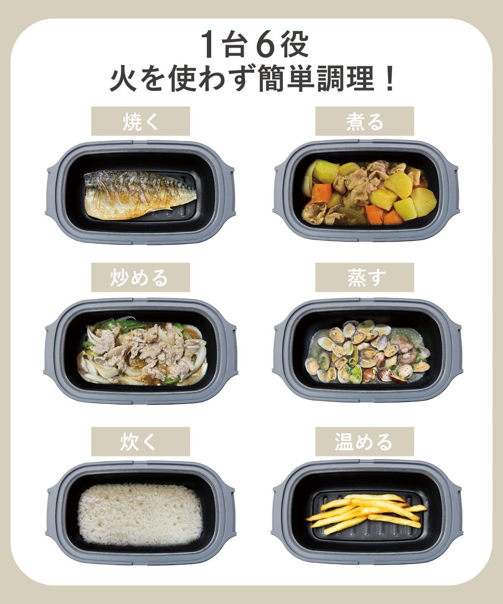 image_FE9FAD1C-43A3-490B-97EA-EFA86C6398E1_1759318360