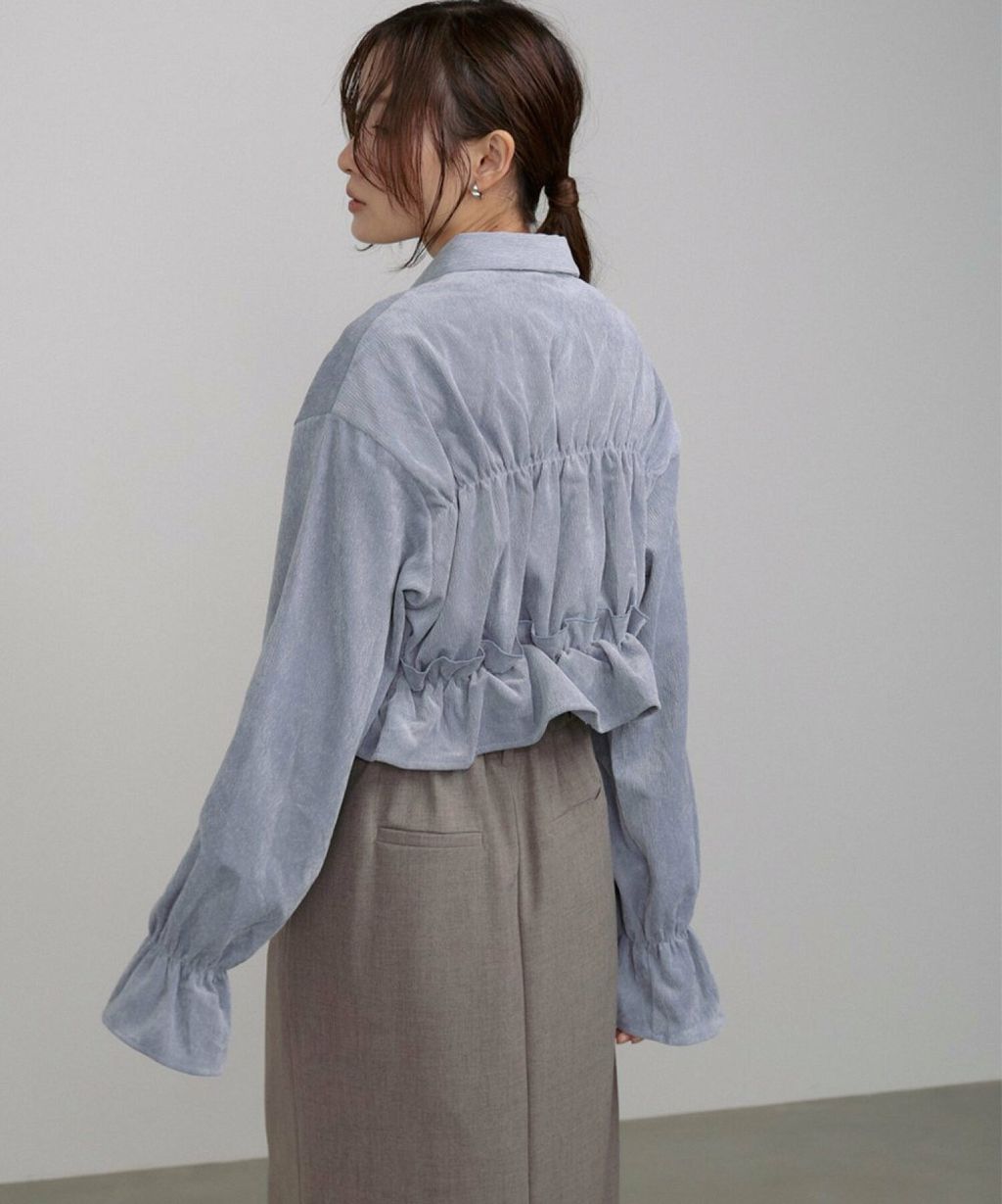 image_A7306CF5-FA7A-45CC-A5C5-573A89D4AC1D_1759557764
