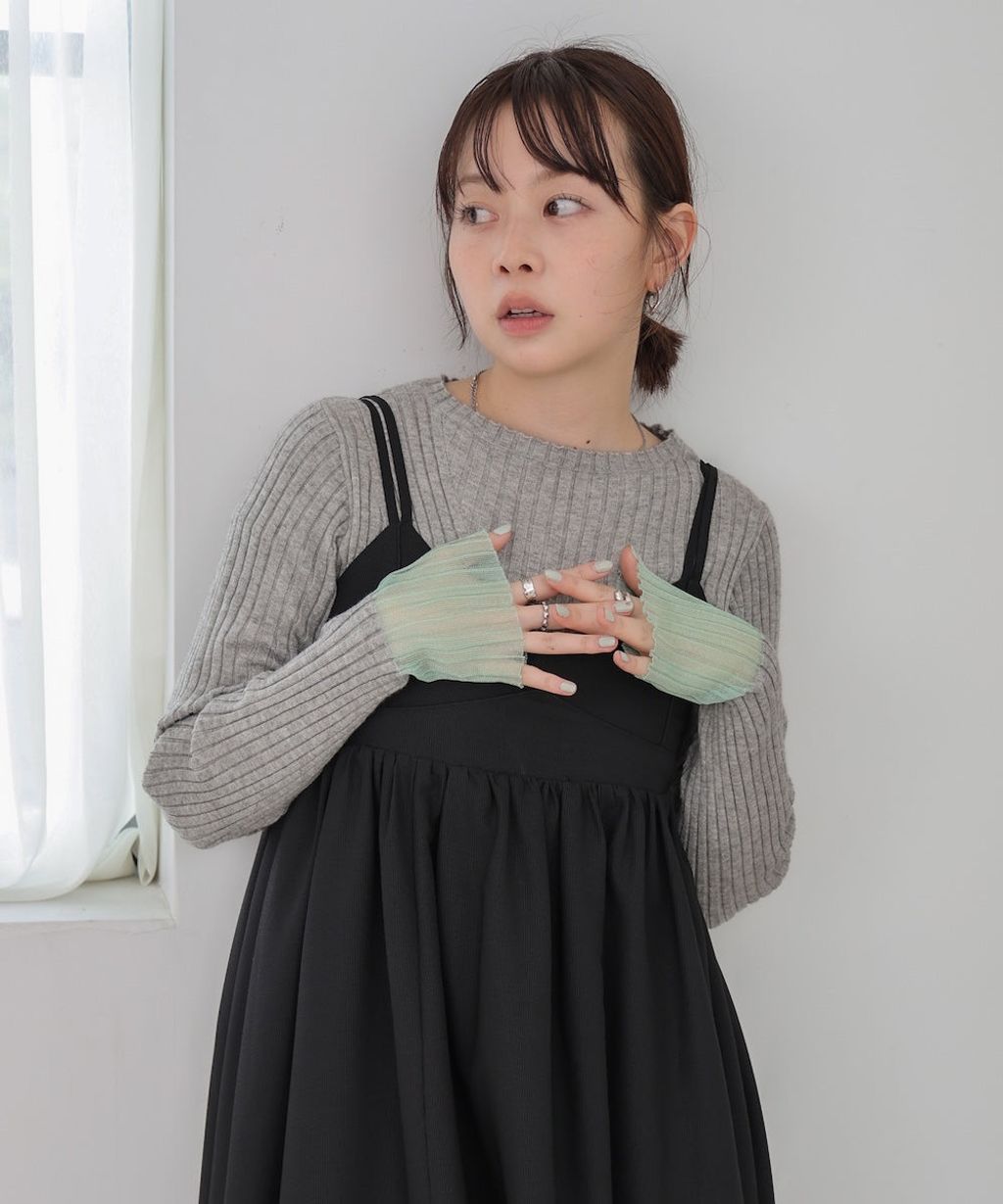image_6CFE6532-9DFE-48B7-B5CC-8B99E0A182B4_1760010266
