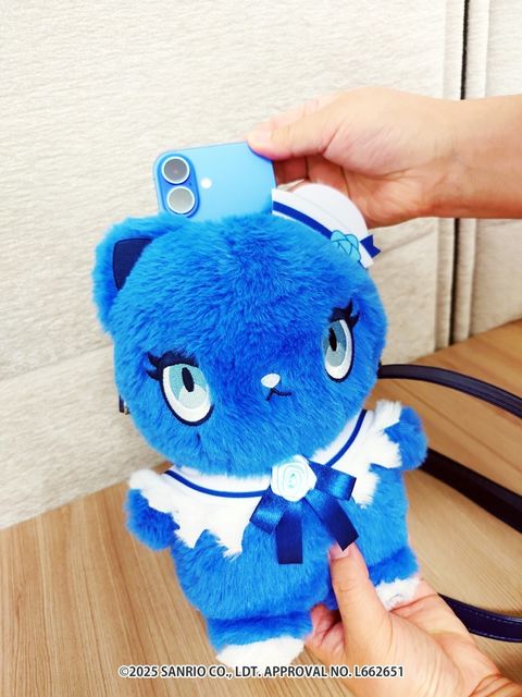 image_CB9C6ADF-0C88-4B96-A81D-5F34E90C5BBA_1760707525