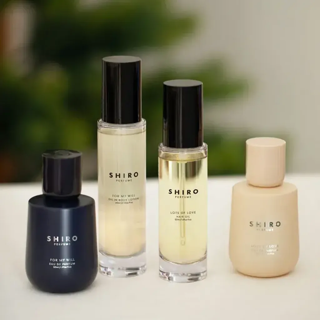 image_79FCAFFA-DB0F-430E-887F-D32B0D02E449_1762419121