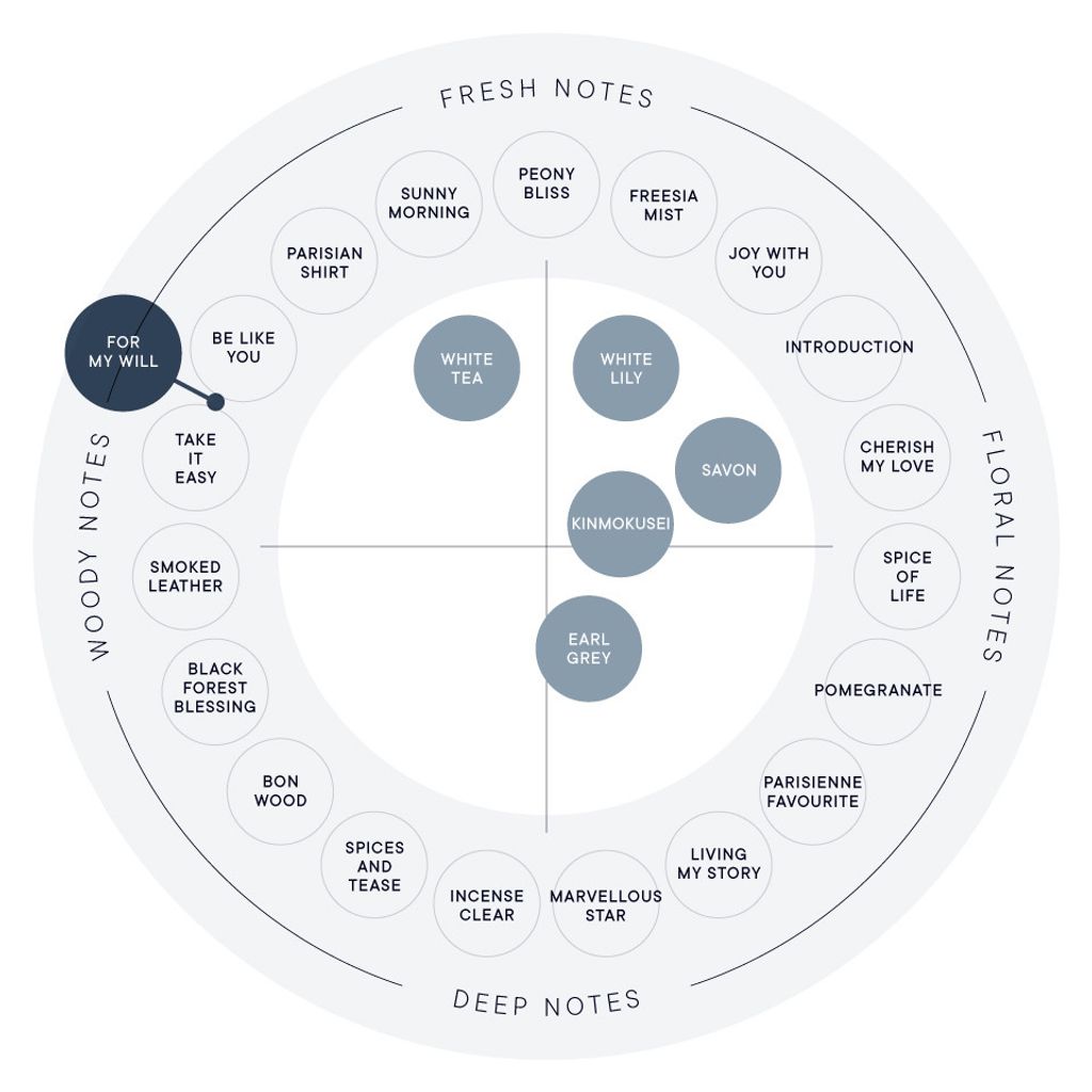 image_DC6A03A5-1398-4492-A767-8E803430A3D2_1762419122