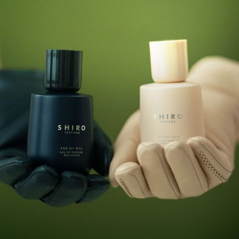 image_7A73BDC6-5623-4C1A-B7D4-DDE3DB87F9EB_1762419122