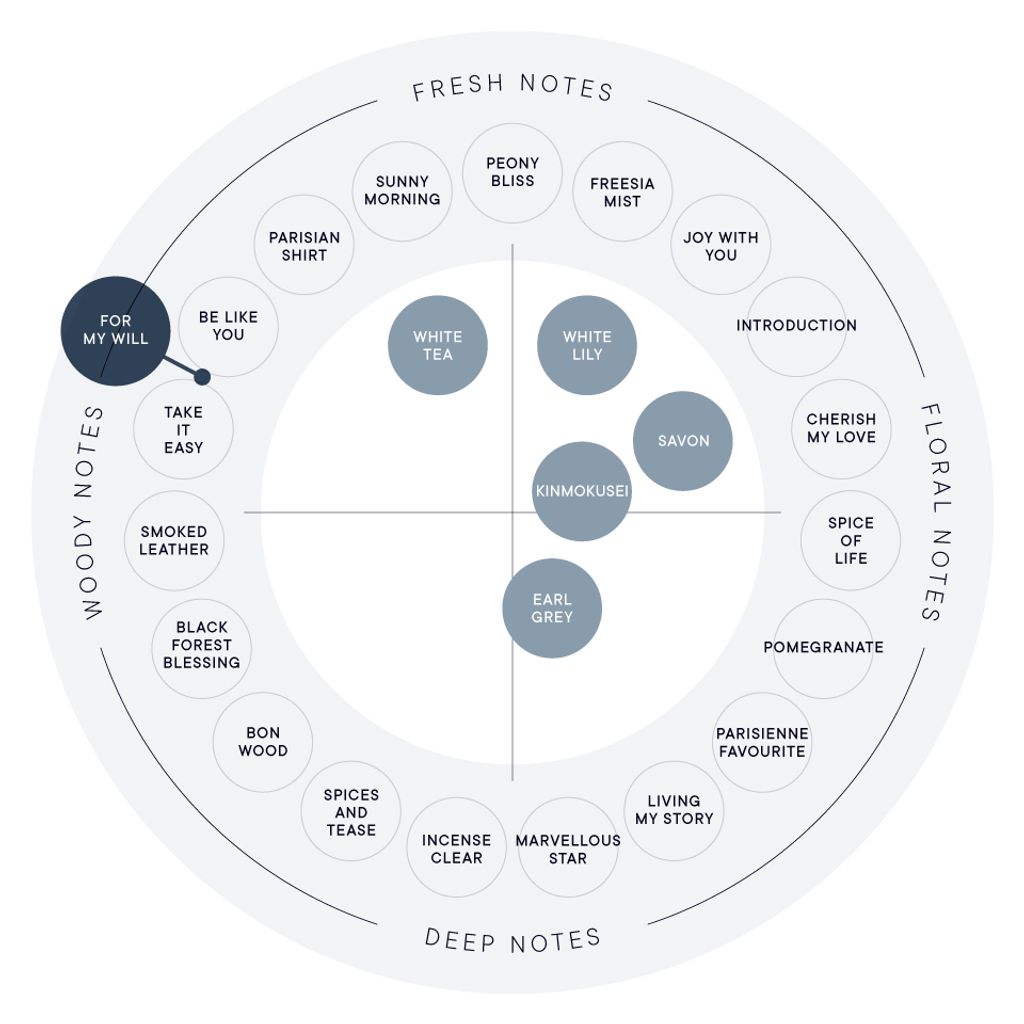 image_9BEC43EC-F180-466B-A717-0EE15BA62265_1762419188