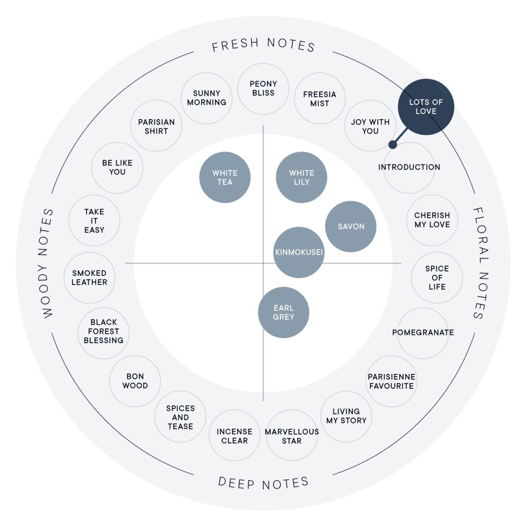 image_CB7D39CB-7D88-4829-868A-7B68CFD67114_1762419188