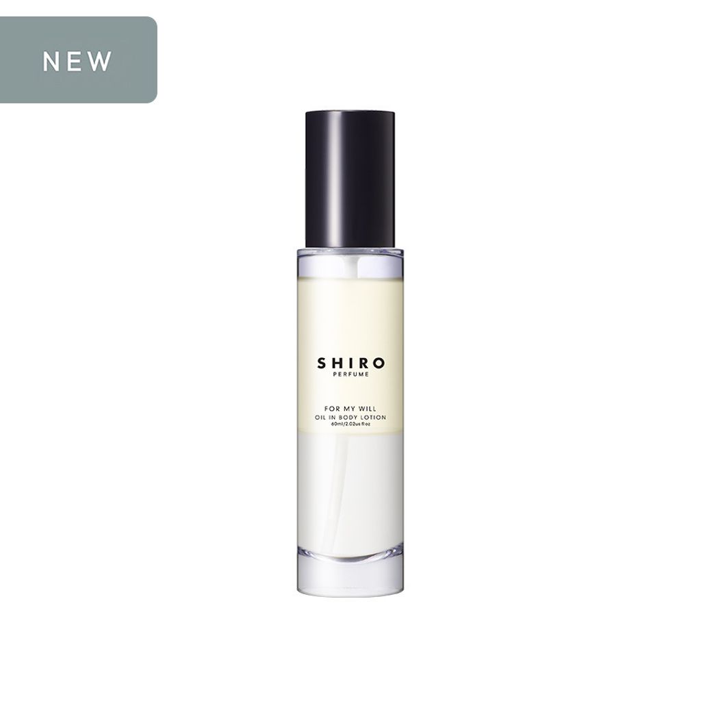 image_9A99AD1D-F21E-4742-B4CF-3DD1F935C616_1762419188