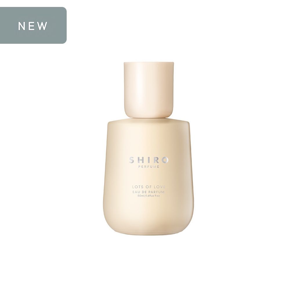 image_0CCF0997-DCA1-4AF8-B6FF-25E4BCC699B6_1762419188