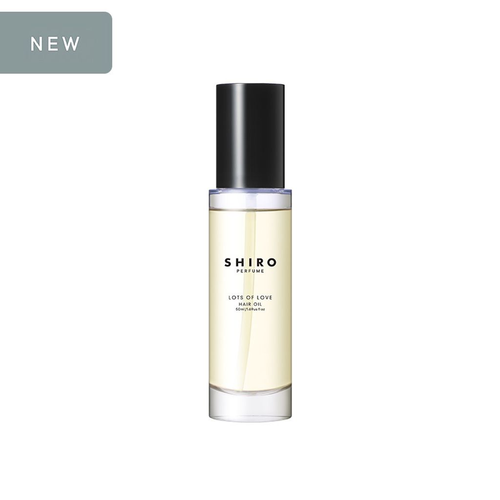 image_9D8C3585-7968-4266-A611-F555B0DAB2F9_1762419241