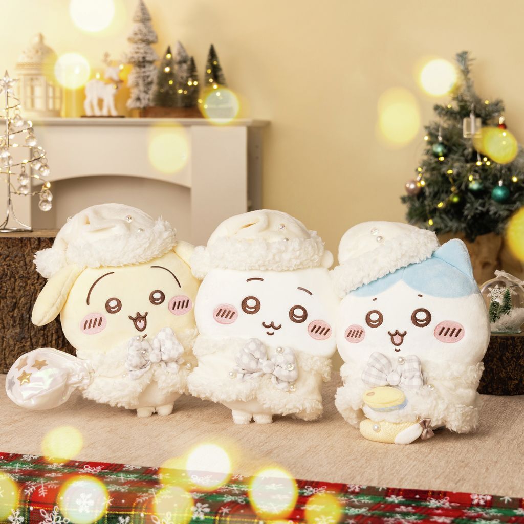 image_5B976F62-A60A-4C7D-828A-C56DE45C1F05_1762420881