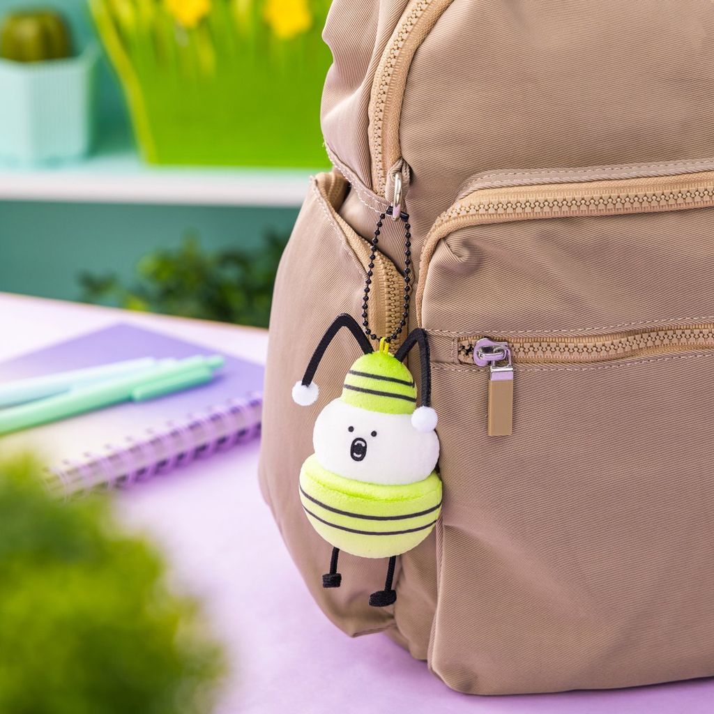 image_DD7459F5-68C7-4C16-8590-174A5BFE81A7_1762431493