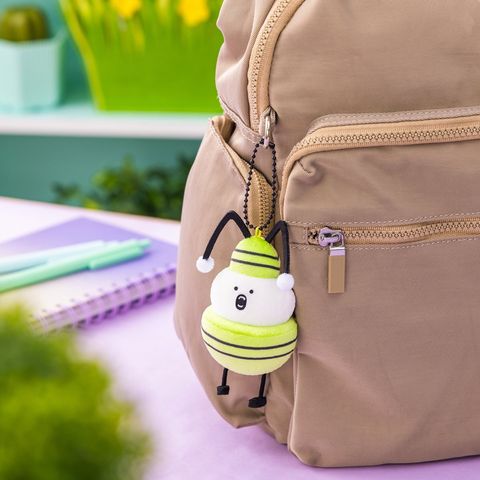 image_DD7459F5-68C7-4C16-8590-174A5BFE81A7_1762431493