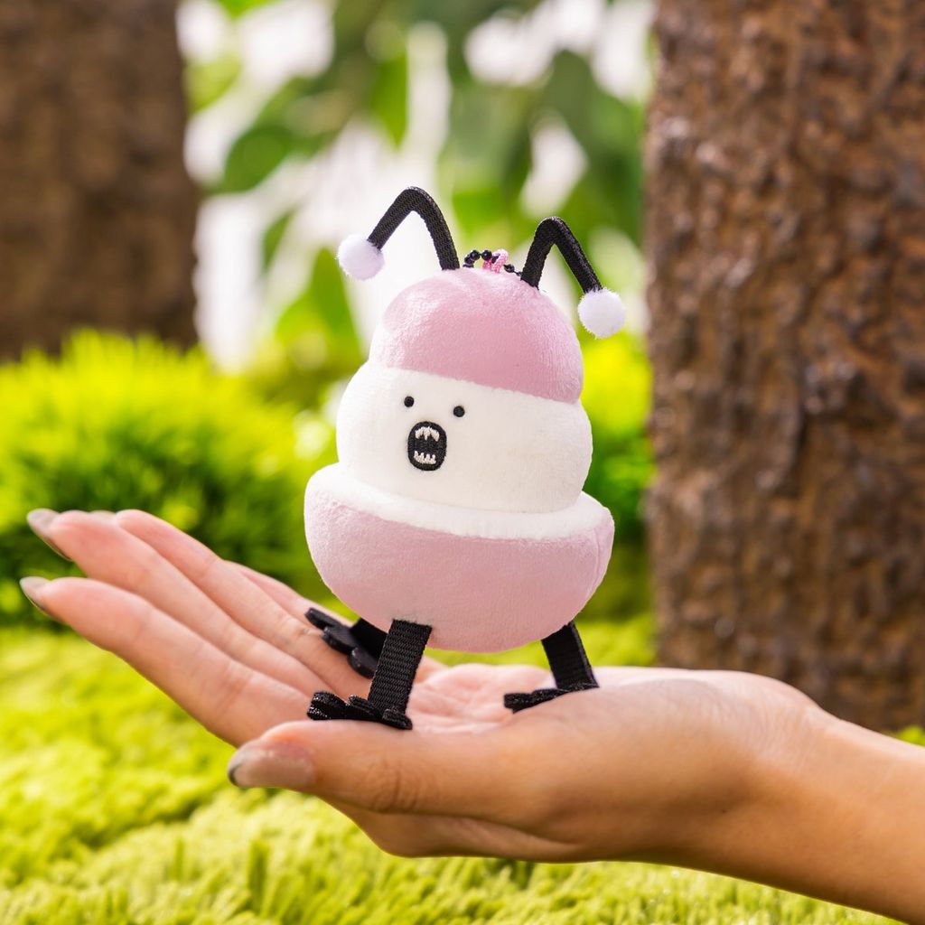 image_AA61F47F-9520-4EEF-A868-073800A7D0FB_1762431493