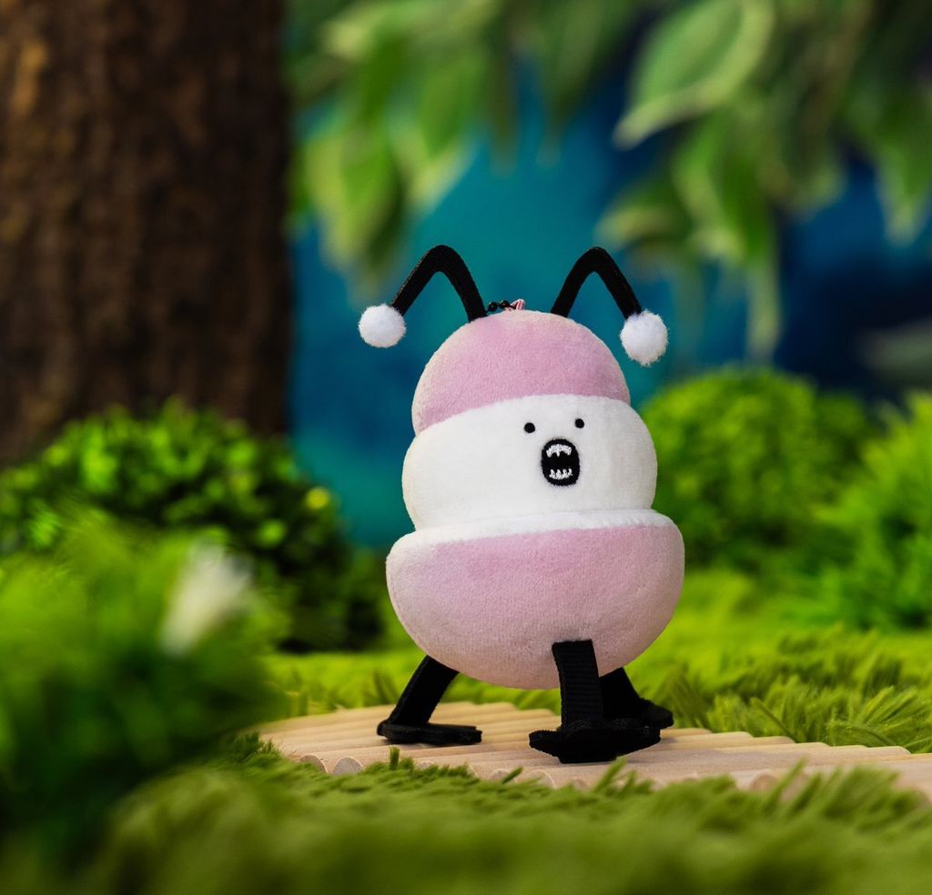 image_E5B71D91-56CD-46CE-8535-7557BB42B531_1762431493