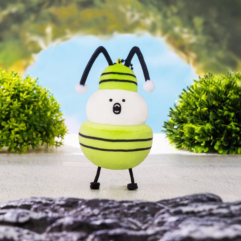 image_2BBA61A8-7251-4EA3-932C-7051CEC37172_1762431493