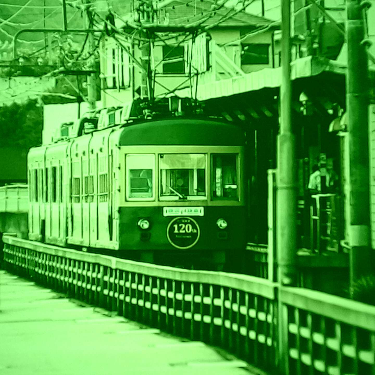 image_D7951D8A-B7C0-4B5D-8F4A-C6190CF83BE4_1762889073