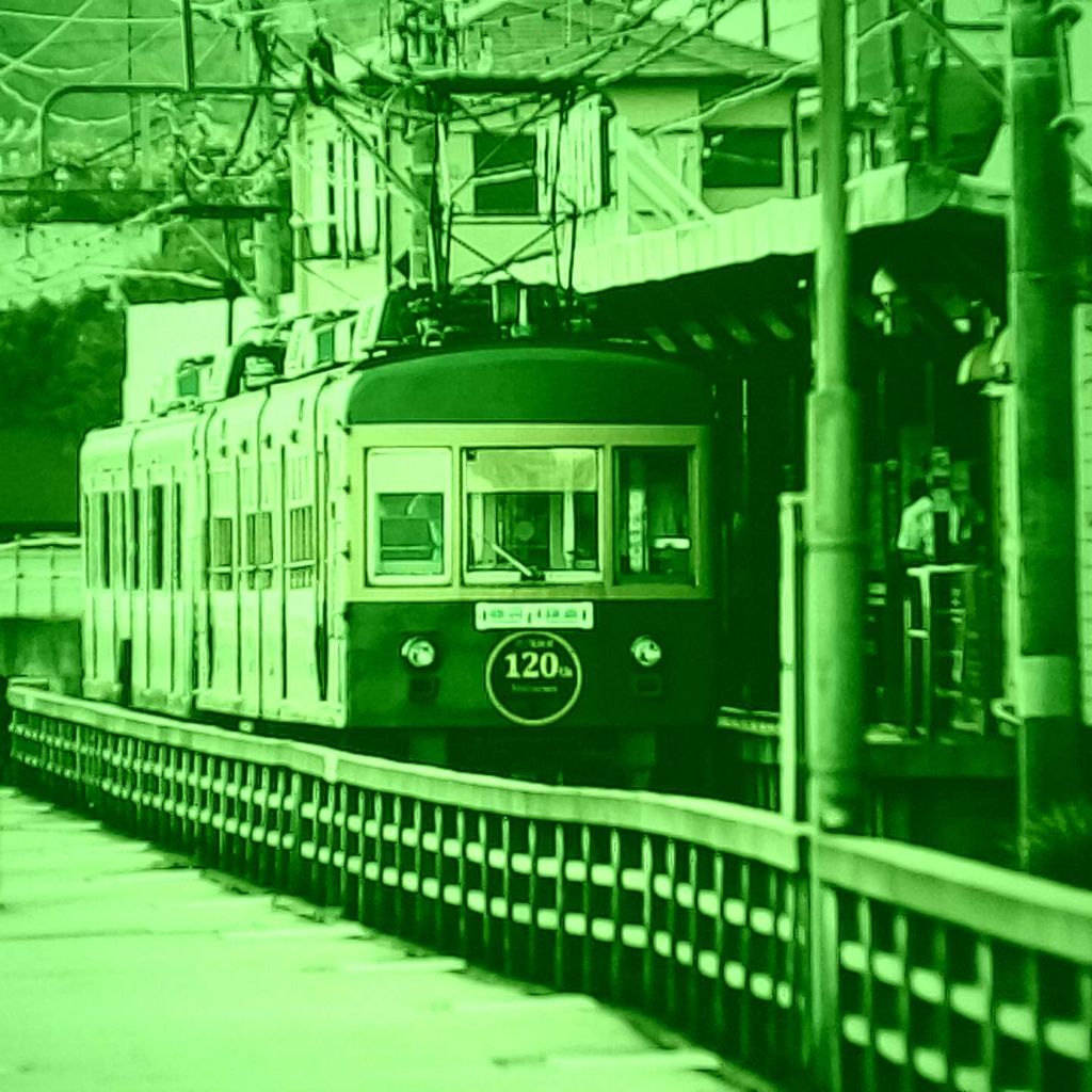 image_D7951D8A-B7C0-4B5D-8F4A-C6190CF83BE4_1762889073