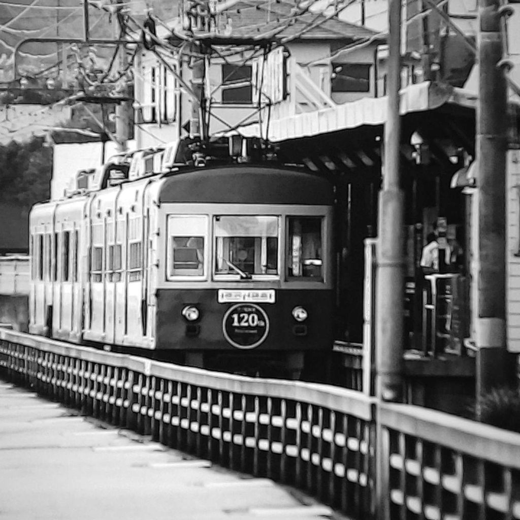 image_9ACEA5E3-342D-489F-AC1B-534F3442616F_1762889073