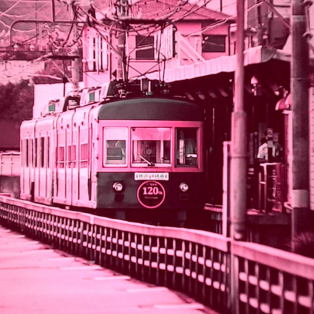 image_0496F9F7-3E7D-4CB7-9D0E-B60ADDD8EDD5_1762889073