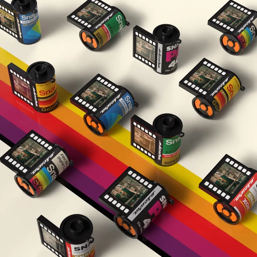 image_2E9B0DDE-418E-467D-9E57-75F3CF6A98E5_1762889362