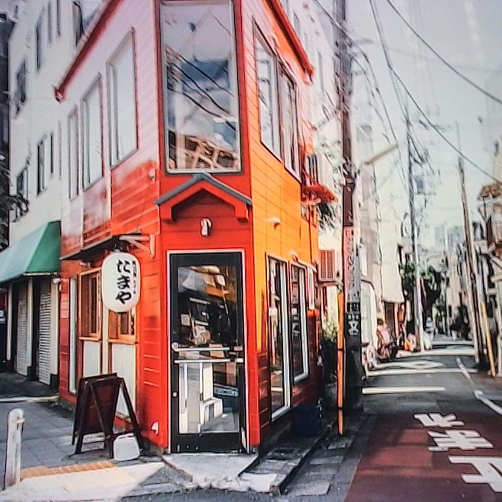 image_B48CF88C-956A-433B-A55B-C61FF9235280_1762889362