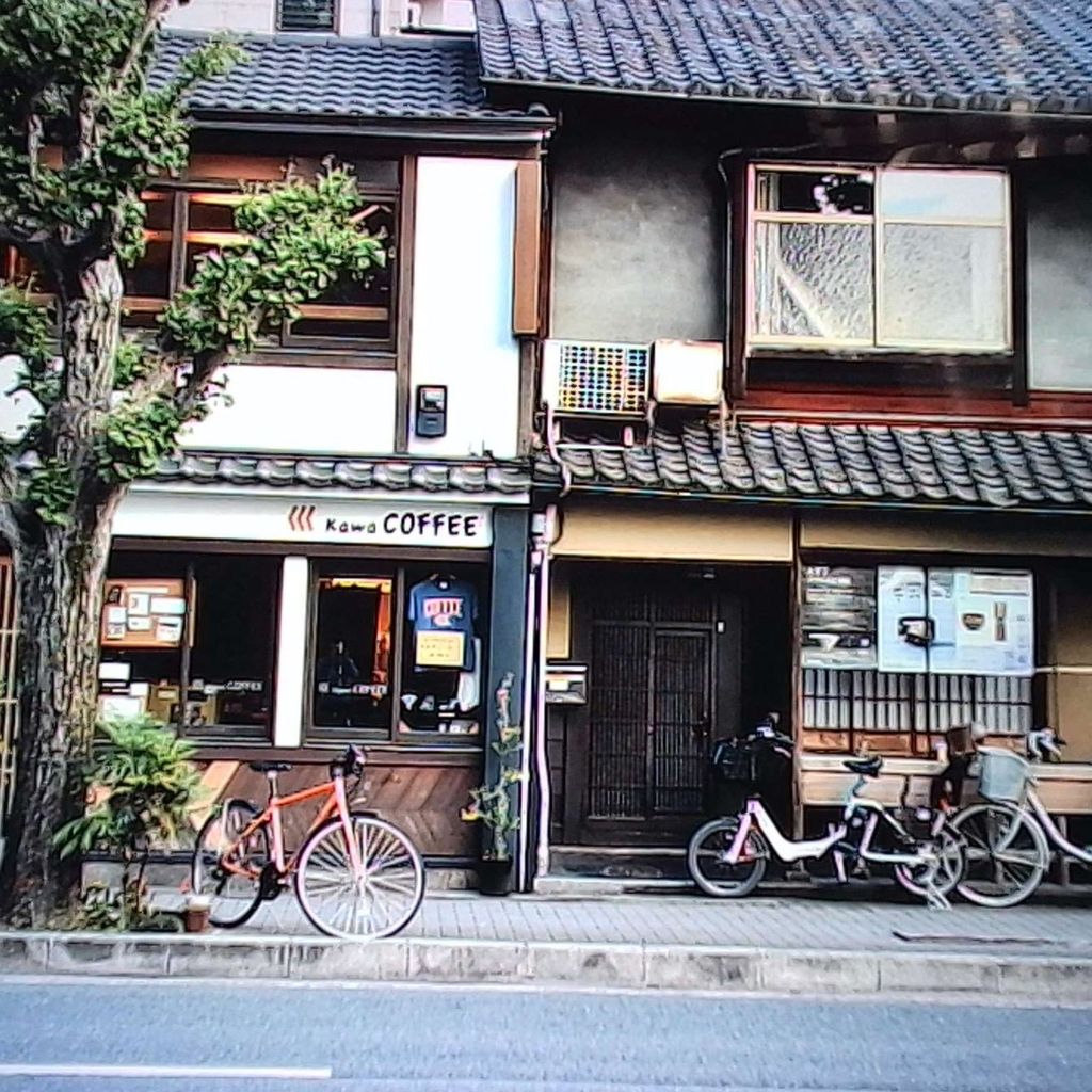 image_C1EBC93F-9250-46A9-BB98-F93EE513F162_1762889362