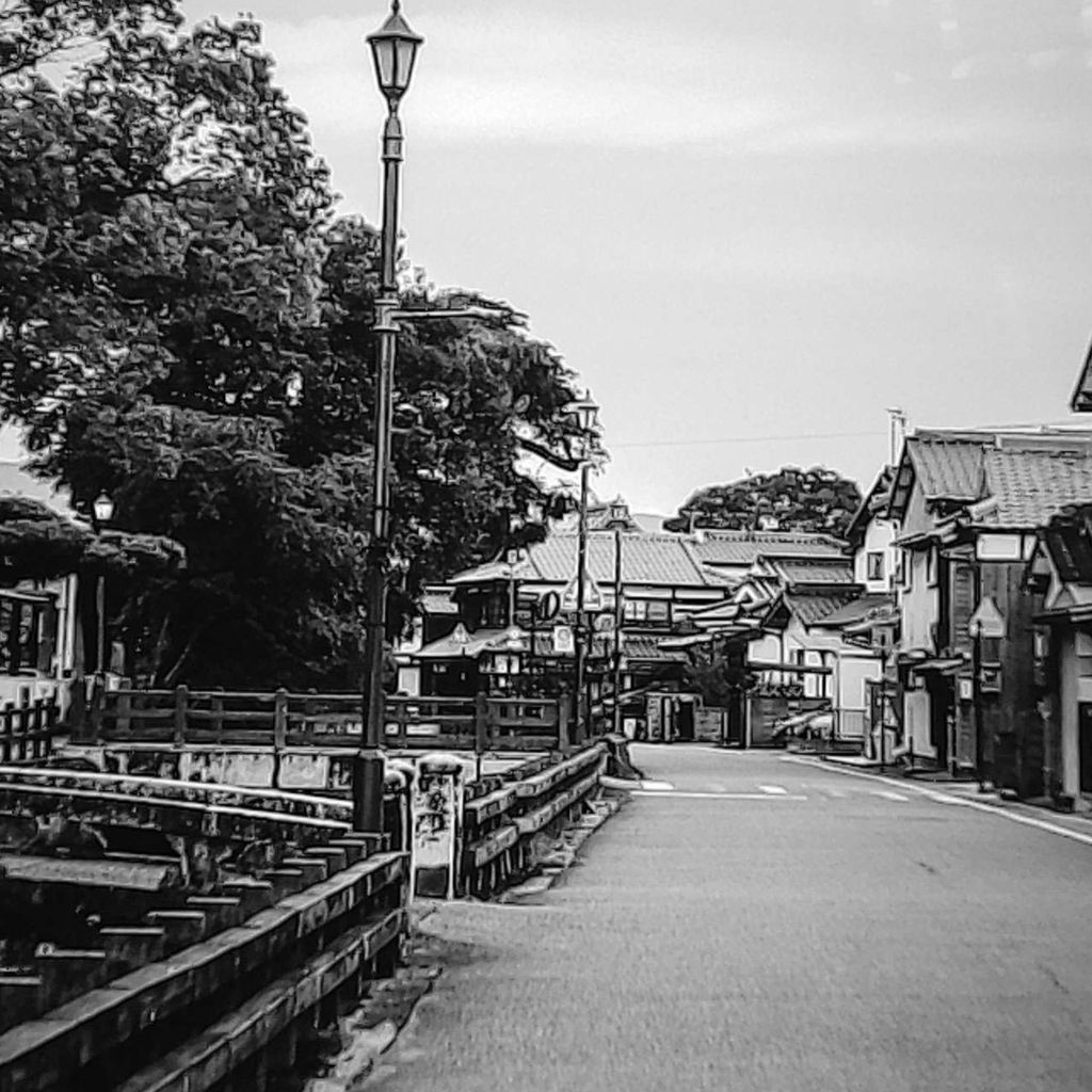 image_2051BD4E-6F24-4D06-85CA-1F07AC07F2B0_1762889362