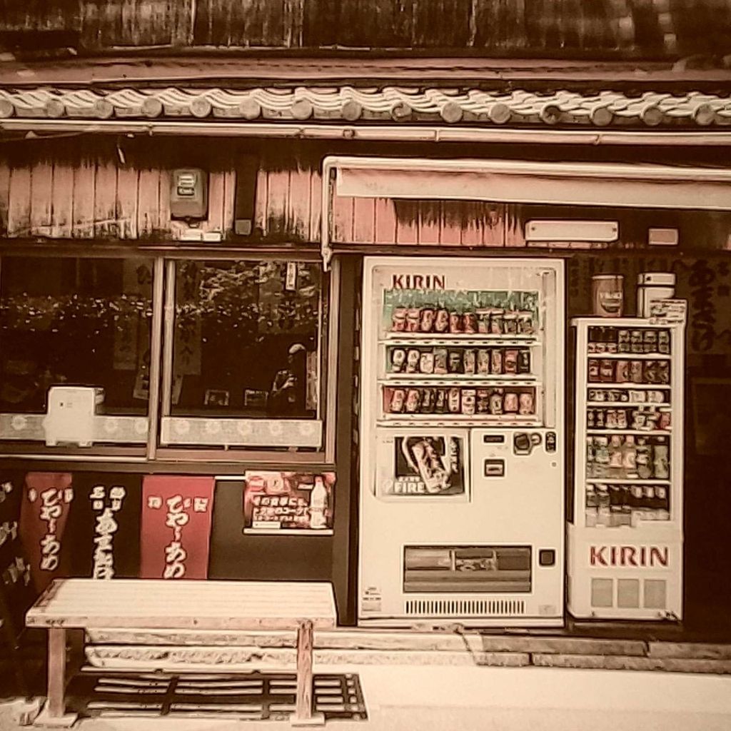 image_B57A5B0E-A147-43AD-8582-C1AF7B6BE273_1762889362