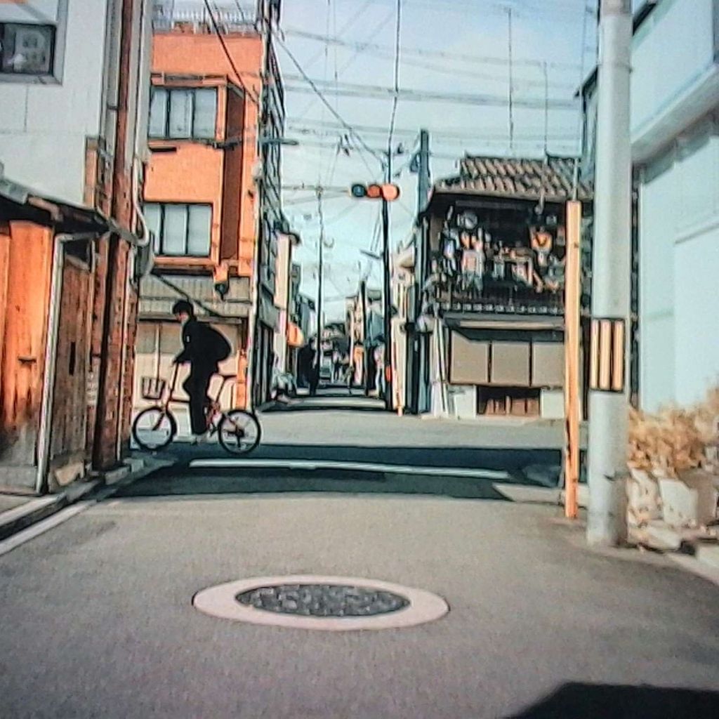 image_A2CD1CA4-1D28-459F-A3FF-8FEC50E64938_1762889362