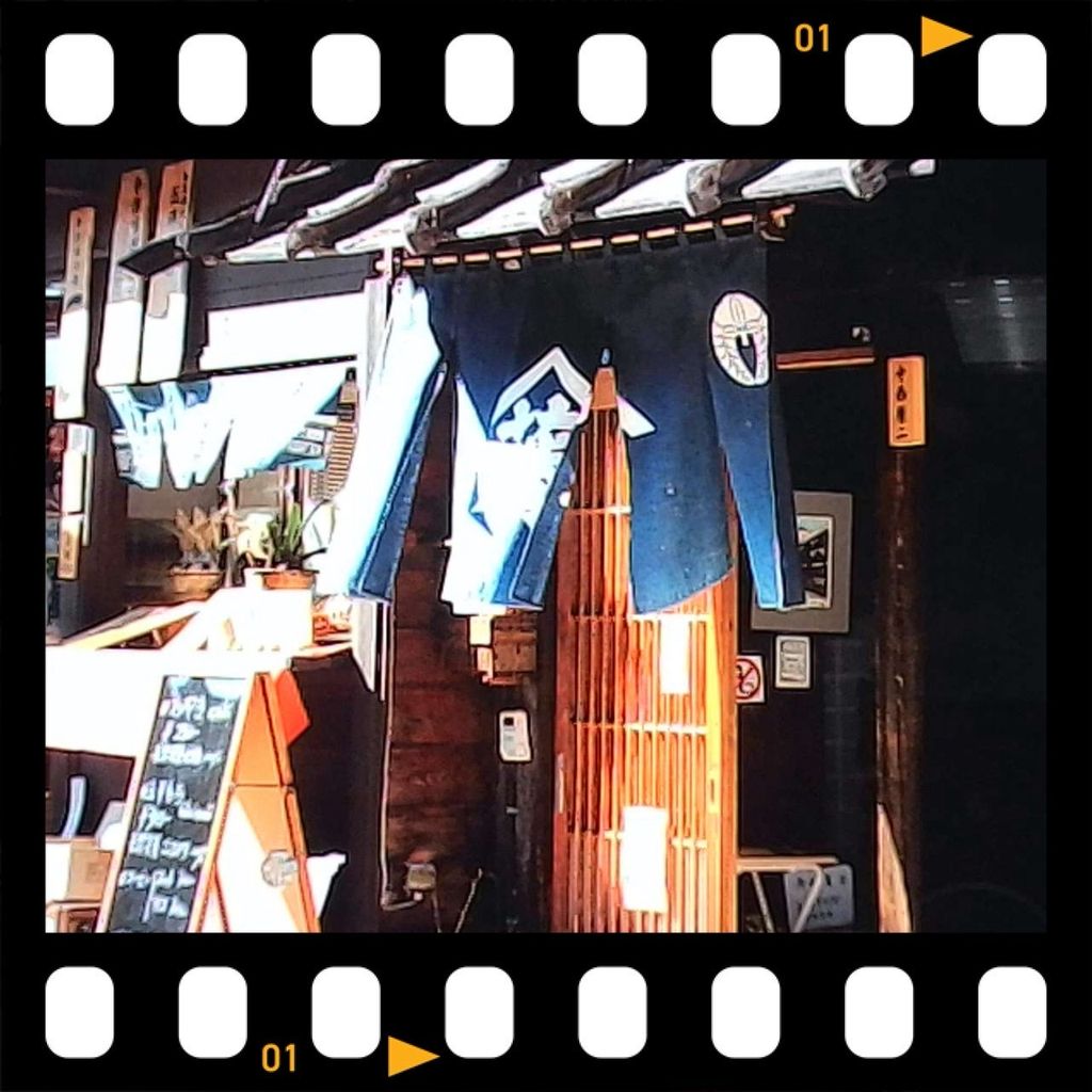 image_D73F93EC-53A5-4A82-8F4F-02C0C5DC4D2D_1762889362