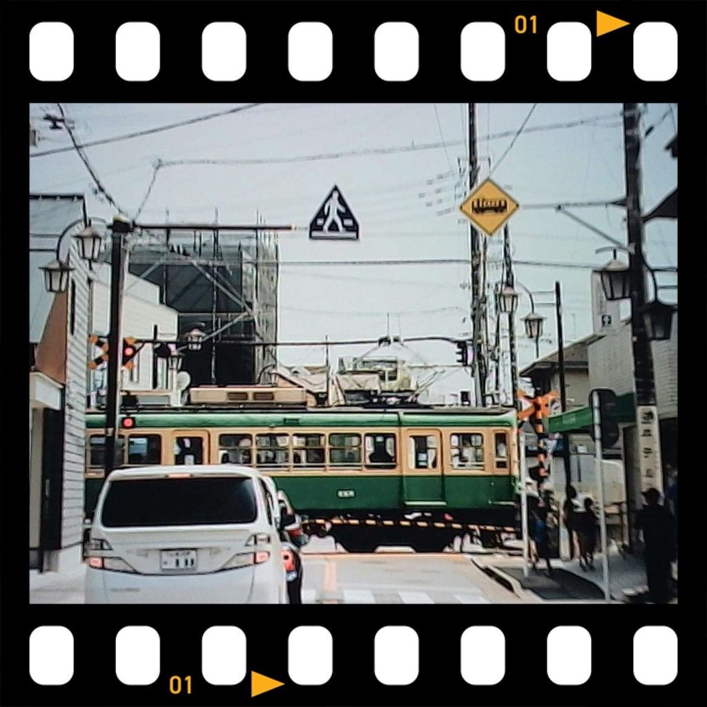 image_36B47A65-6042-4595-A0D4-E7F7BBB7BB7E_1762889362