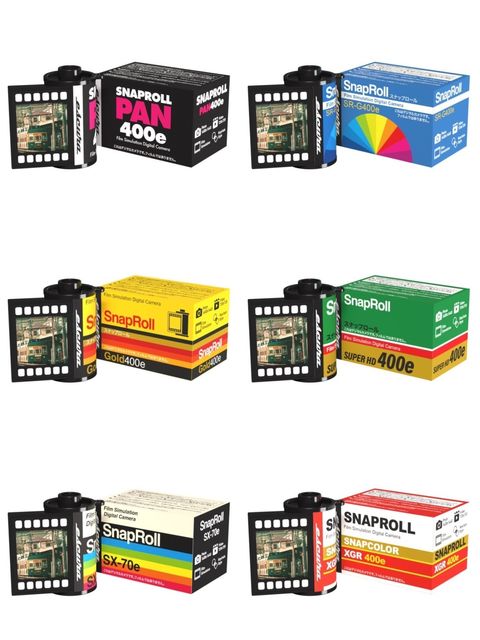 image_C6CA4EAE-CB71-4271-834D-23A7D3F7A1C5_1763038885