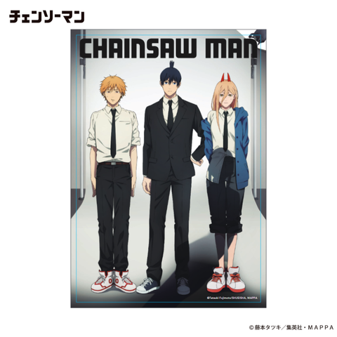 image_63209391-B6F6-45A4-94B2-ECD92D27B71F_1763729567