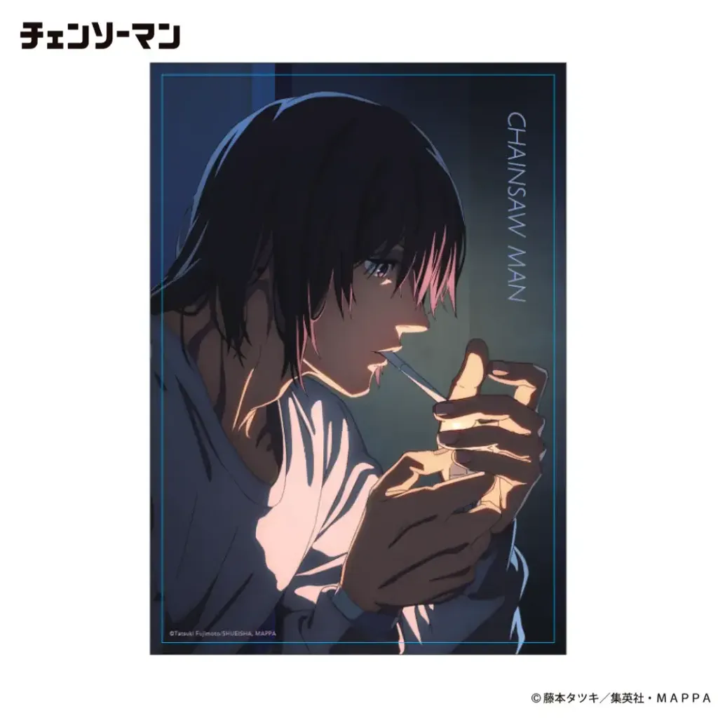 image_9DBFA8AE-586E-4E31-BA54-67577DC86CDF_1763729740