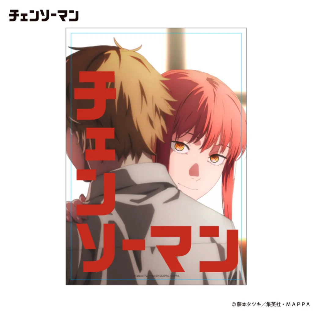 image_367A1EFC-A17F-404F-88CA-966097E6F37E_1763729801