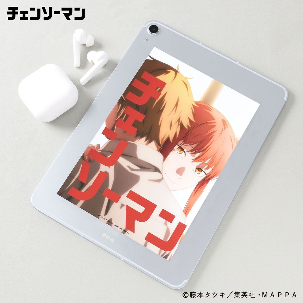 image_8BAB6B2D-3ADE-471F-9CE4-8D4B0EDF5C26_1763729801