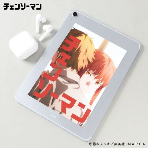 image_8BAB6B2D-3ADE-471F-9CE4-8D4B0EDF5C26_1763729801